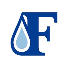 Fradinagua
